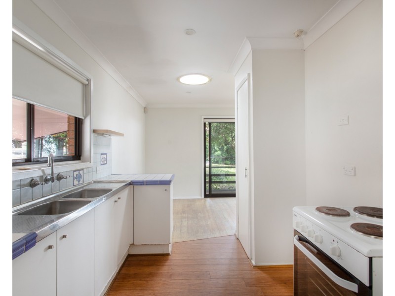 154 Riviera Avenue, Terrigal NSW 2260
