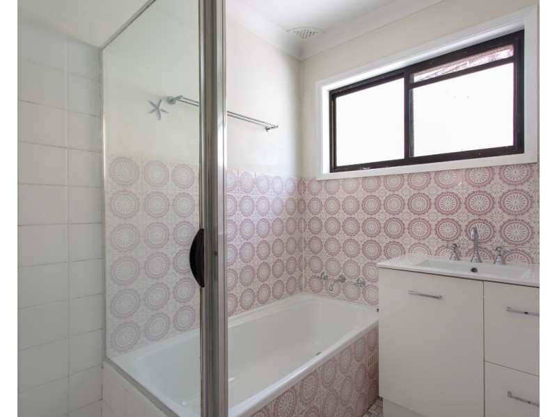 154 Riviera Avenue, Terrigal NSW 2260