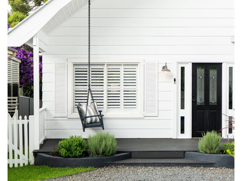 50 Digby Road, Springfield NSW 2250