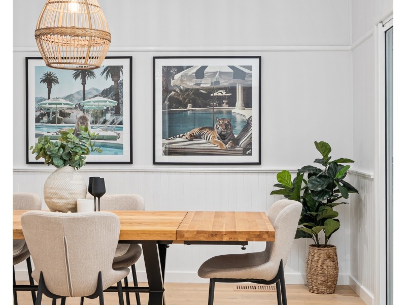 50 Digby Road, Springfield NSW 2250