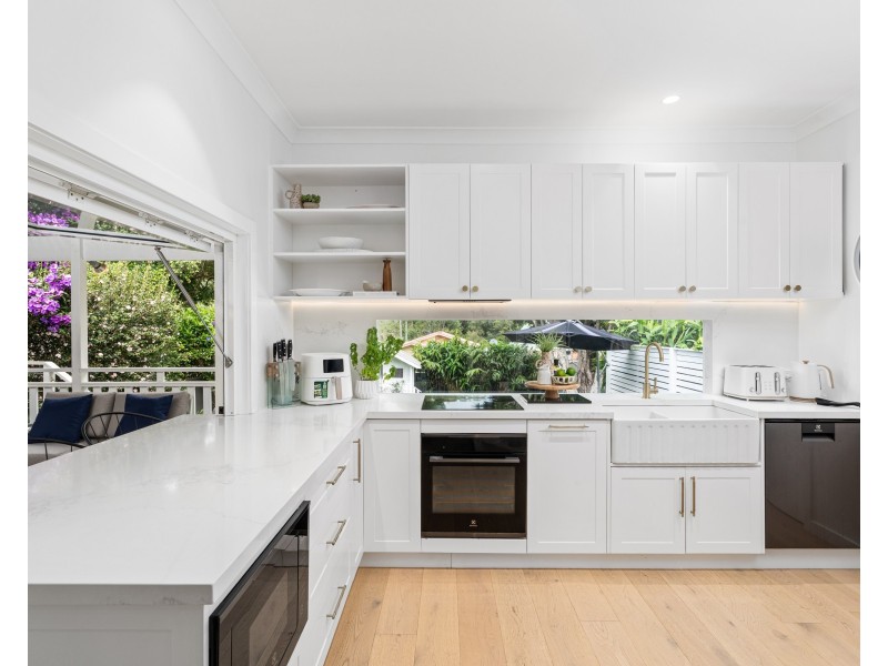 50 Digby Road, Springfield NSW 2250