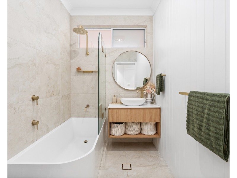 50 Digby Road, Springfield NSW 2250