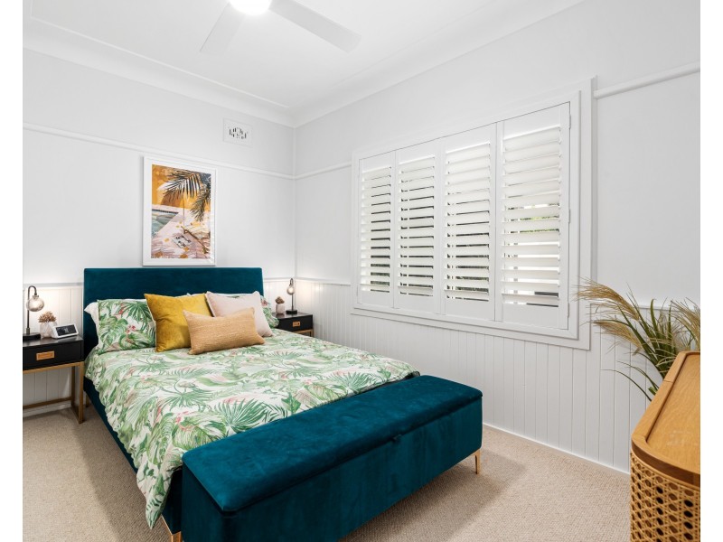 50 Digby Road, Springfield NSW 2250