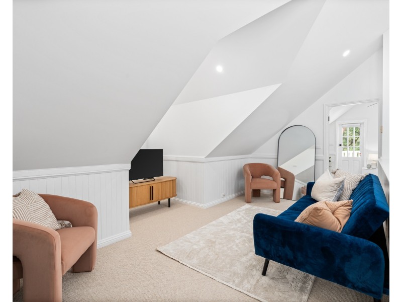 50 Digby Road, Springfield NSW 2250