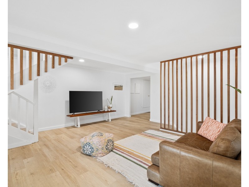 29 Lynnette Crescent, East Gosford NSW 2250