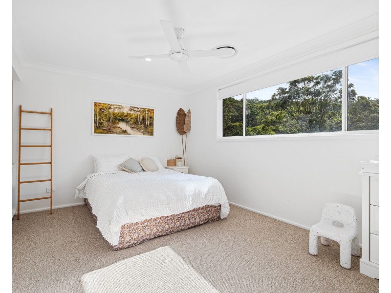 29 Lynnette Crescent, East Gosford NSW 2250