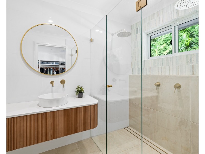 29 Lynnette Crescent, East Gosford NSW 2250