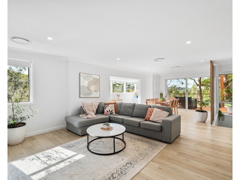 29 Lynnette Crescent, East Gosford NSW 2250