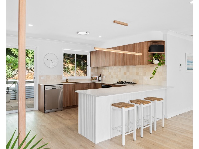 29 Lynnette Crescent, East Gosford NSW 2250