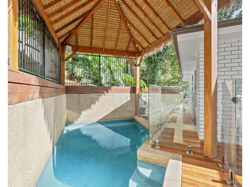 29 Lynnette Crescent, East Gosford NSW 2250