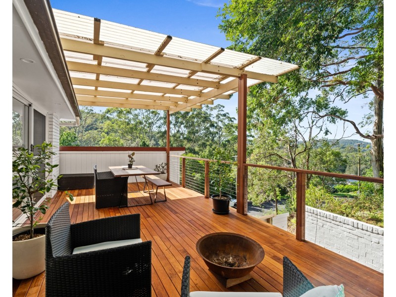 29 Lynnette Crescent, East Gosford NSW 2250