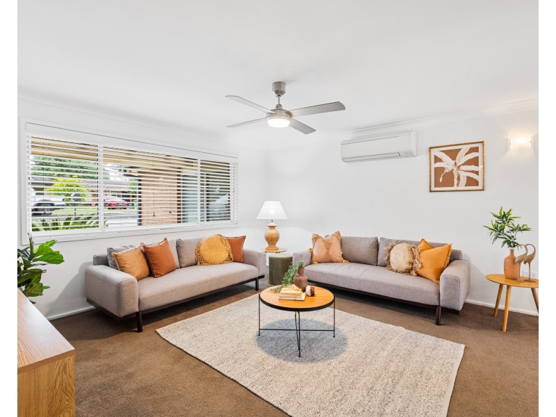 37 The Ridge, Narara NSW 2250