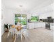 37 The Ridge, Narara NSW 2250