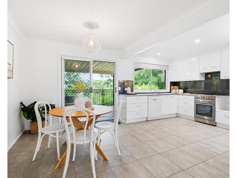 37 The Ridge, Narara NSW 2250