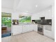 37 The Ridge, Narara NSW 2250