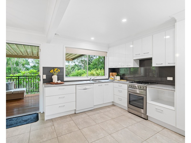 37 The Ridge, Narara NSW 2250