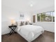 37 The Ridge, Narara NSW 2250