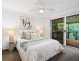 37 The Ridge, Narara NSW 2250