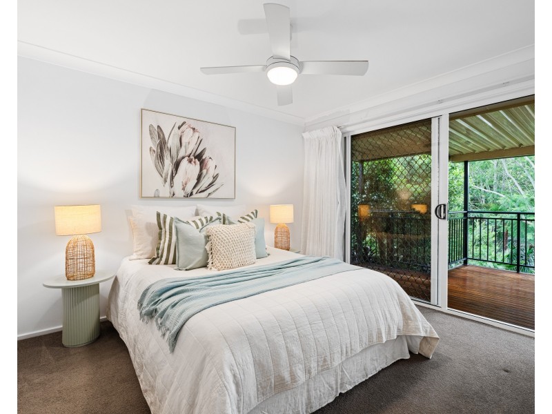 37 The Ridge, Narara NSW 2250