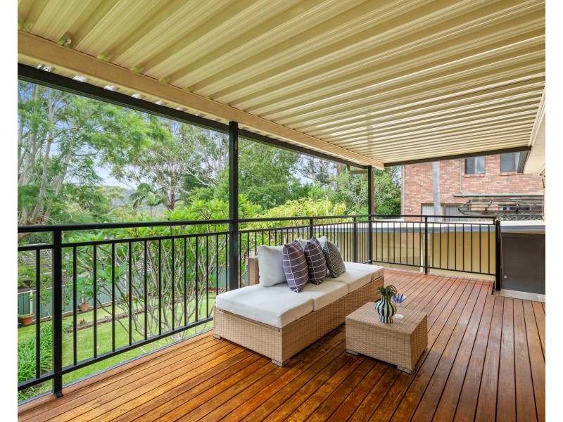 37 The Ridge, Narara NSW 2250