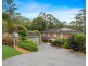 35 Walmsley Road, Ourimbah NSW 2258