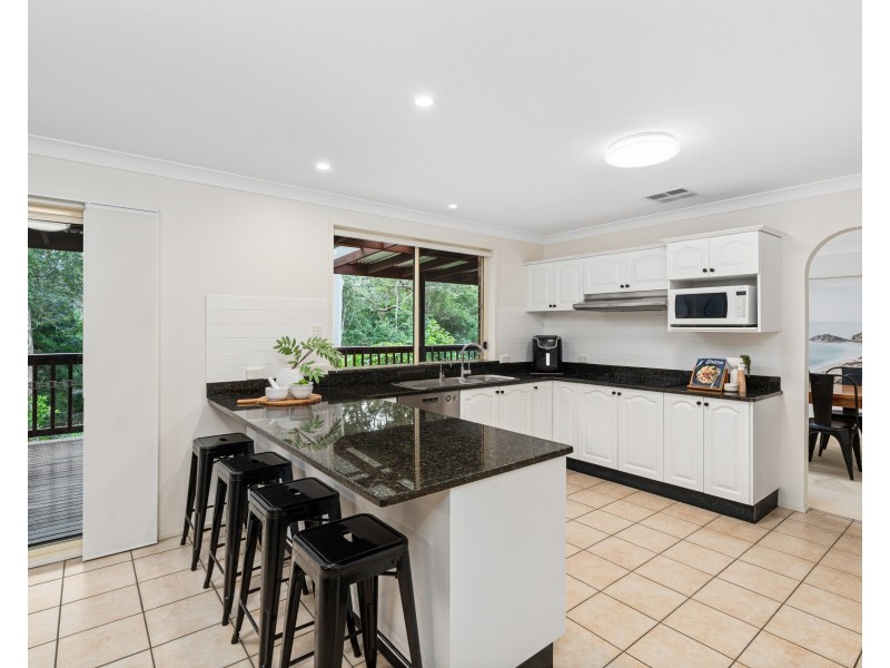 35 Walmsley Road, Ourimbah NSW 2258