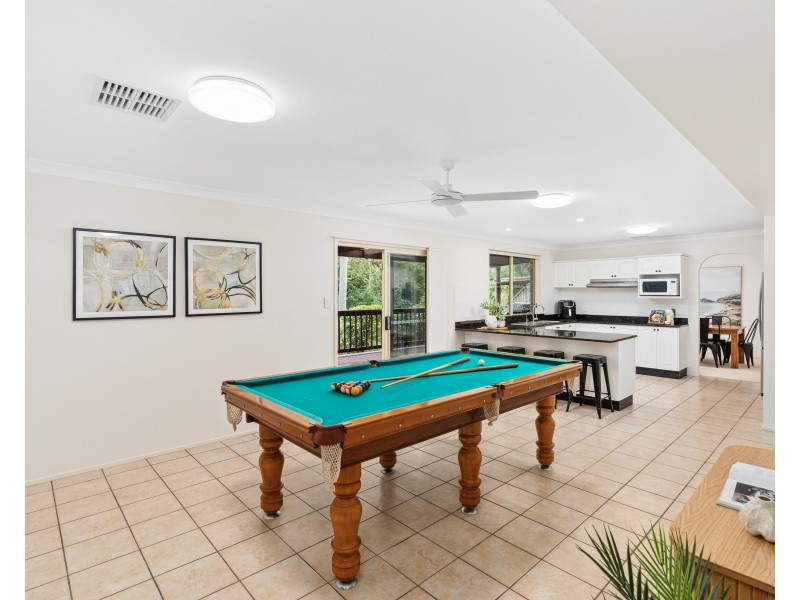35 Walmsley Road, Ourimbah NSW 2258