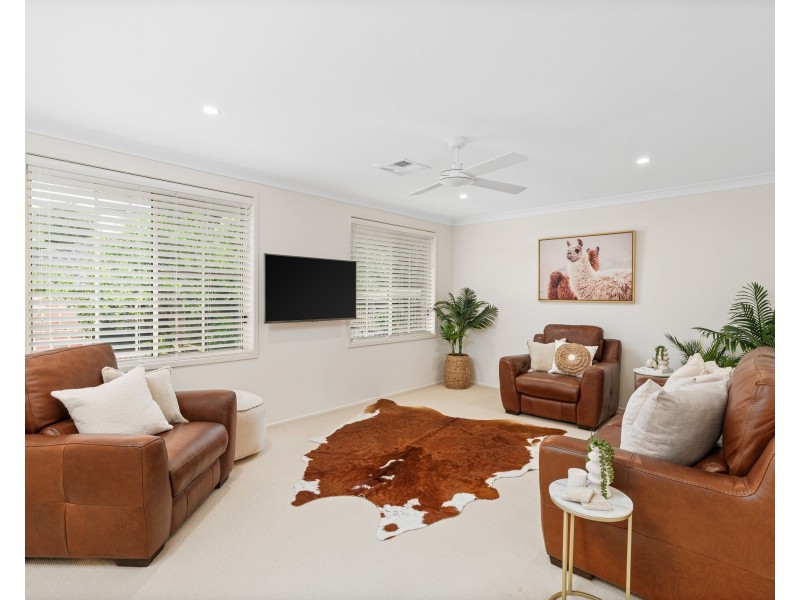 35 Walmsley Road, Ourimbah NSW 2258