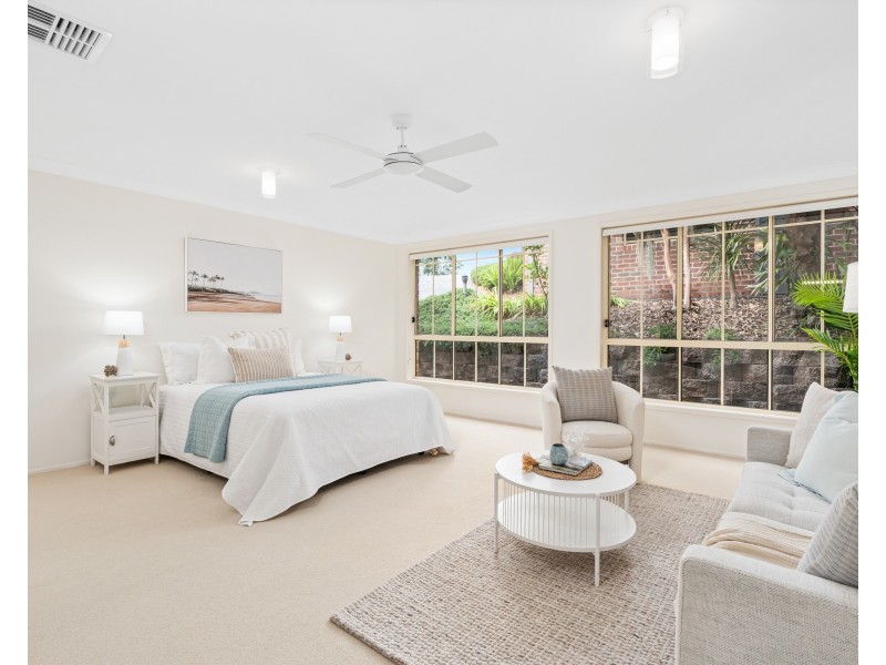 35 Walmsley Road, Ourimbah NSW 2258