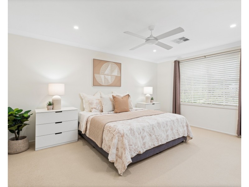 35 Walmsley Road, Ourimbah NSW 2258