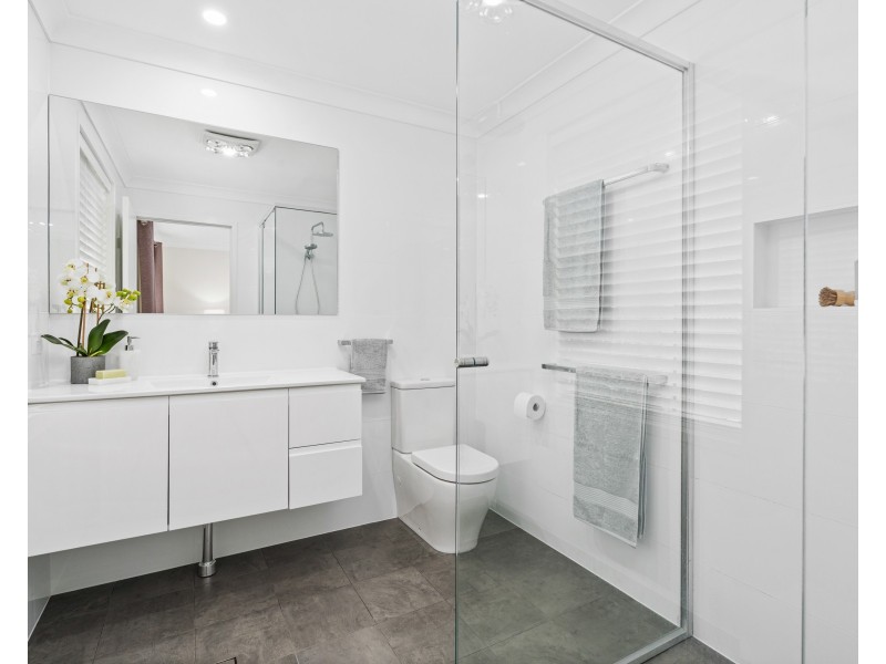 35 Walmsley Road, Ourimbah NSW 2258