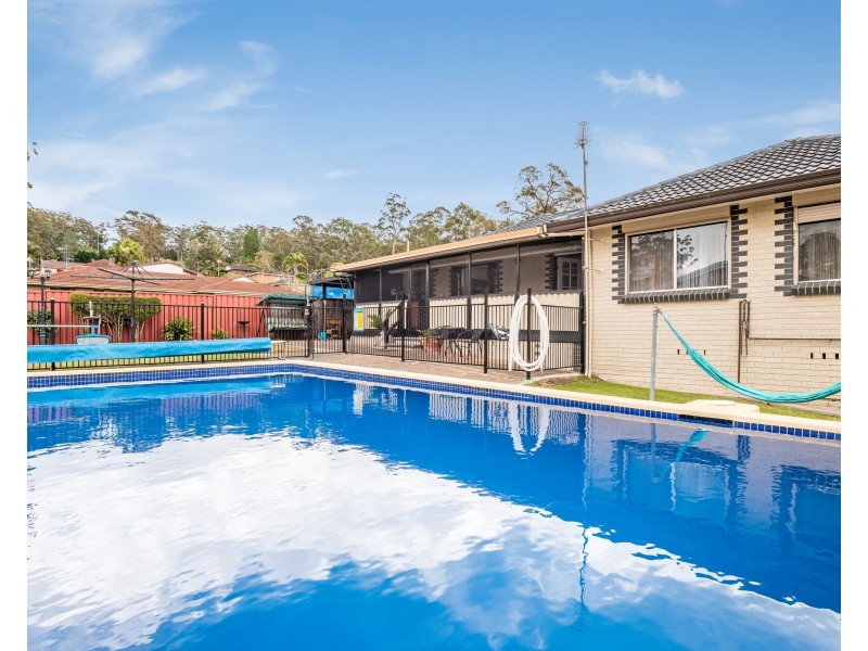 30 Valley View Road, Wyoming NSW 2250