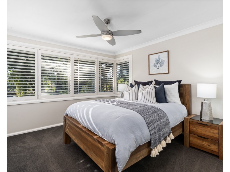 60 Manns Road, Narara NSW 2250