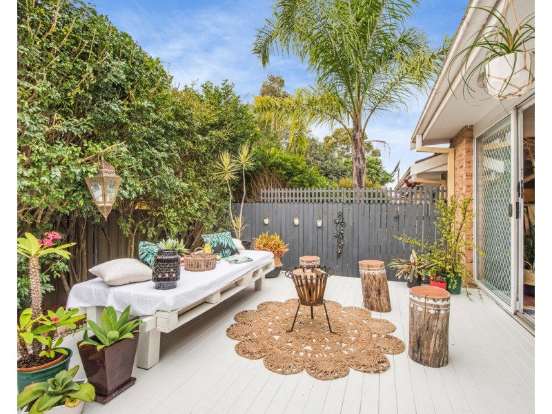 14/25 Frederick Street, East Gosford NSW 2250