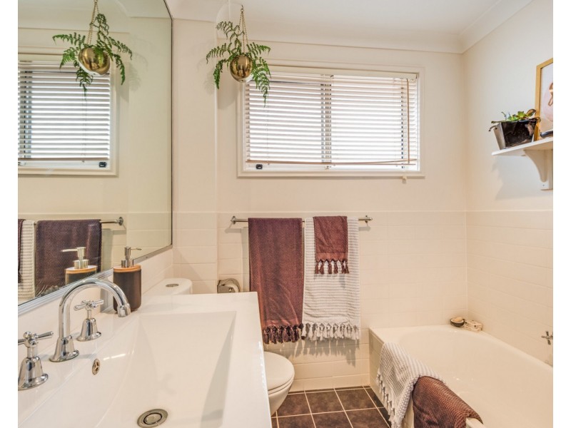 14/25 Frederick Street, East Gosford NSW 2250