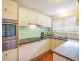 14/25 Frederick Street, East Gosford NSW 2250