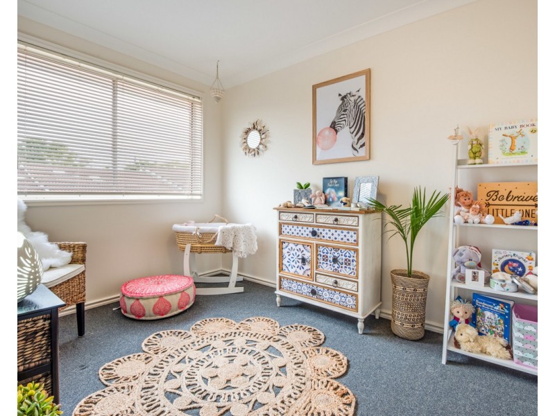 14/25 Frederick Street, East Gosford NSW 2250