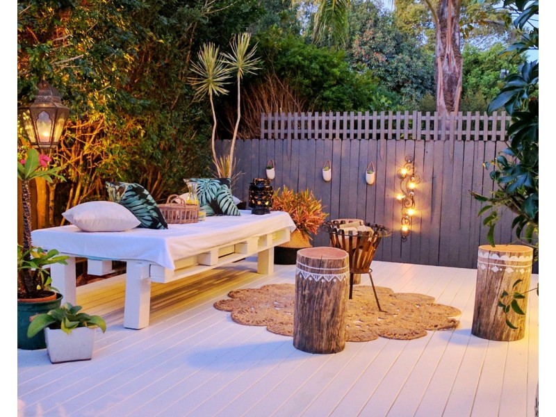 14/25 Frederick Street, East Gosford NSW 2250