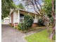 7 Ronald Avenue, Wyoming NSW 2250