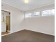 7 Ronald Avenue, Wyoming NSW 2250