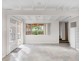 7 Ronald Avenue, Wyoming NSW 2250