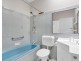 7 Ronald Avenue, Wyoming NSW 2250