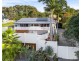 16 Wyong Road, Berkeley Vale NSW 2261