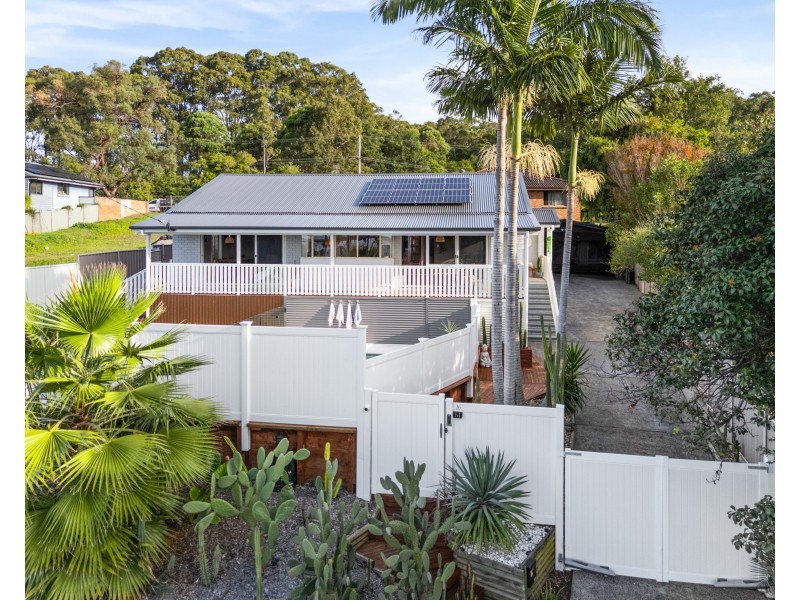 16 Wyong Road, Berkeley Vale NSW 2261
