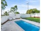 16 Wyong Road, Berkeley Vale NSW 2261