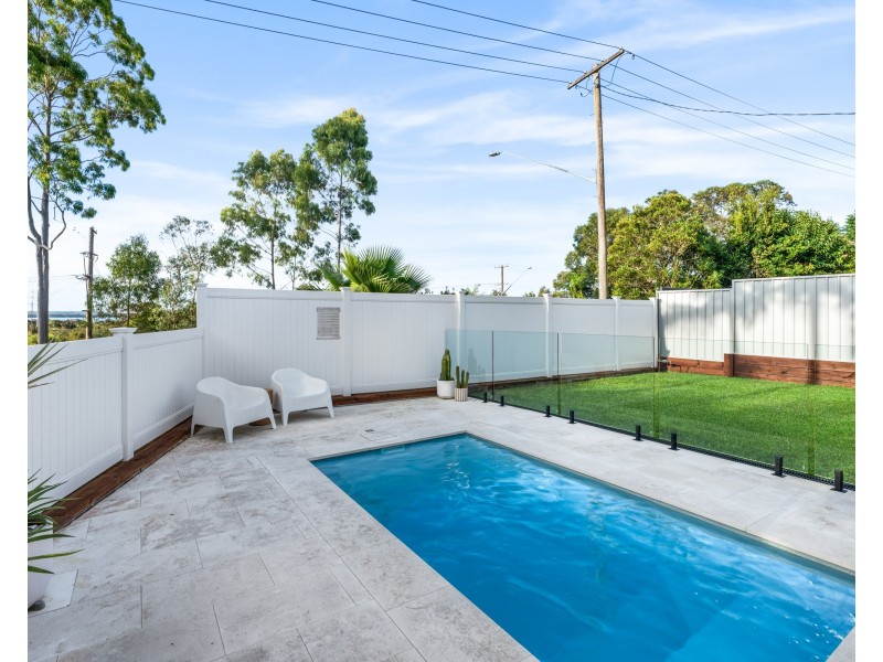 16 Wyong Road, Berkeley Vale NSW 2261