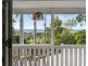 16 Wyong Road, Berkeley Vale NSW 2261
