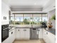 16 Wyong Road, Berkeley Vale NSW 2261