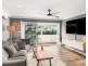16 Wyong Road, Berkeley Vale NSW 2261