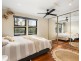 16 Wyong Road, Berkeley Vale NSW 2261